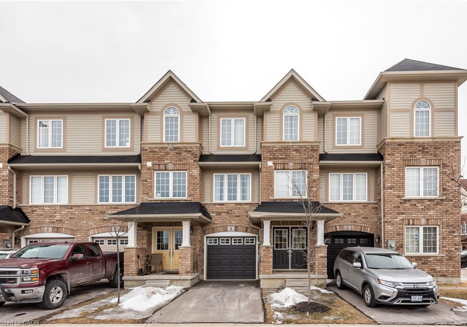 4-mayland-trail-stoney-creek-ontario-40802685