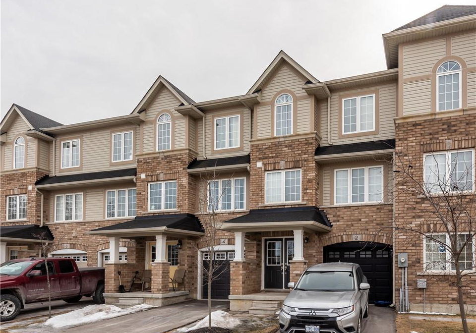 4-mayland-trail-stoney-creek-ontario-40802685