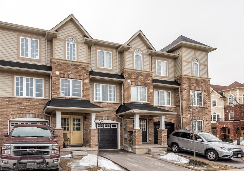 4-mayland-trail-stoney-creek-ontario-40802685