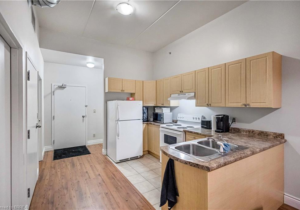 150-colborne-street-brantford-ontario-40802690