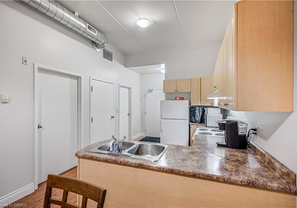 150-colborne-street-brantford-ontario-40802690
