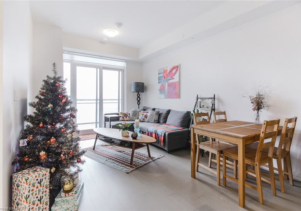 155-caroline-street-waterloo-ontario-40802693