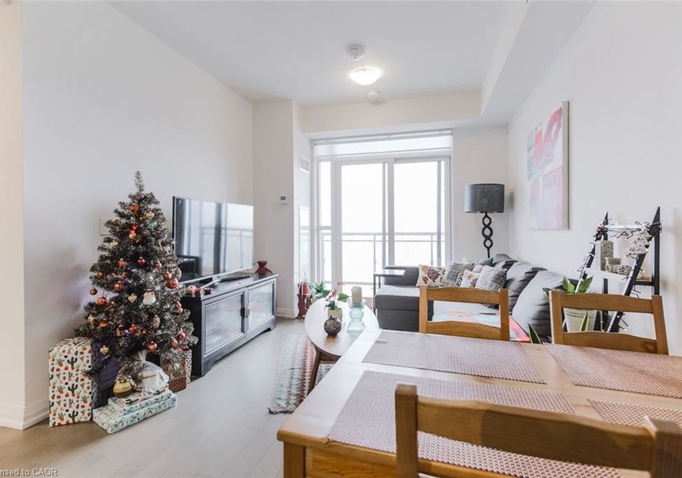 155-caroline-street-waterloo-ontario-40802693