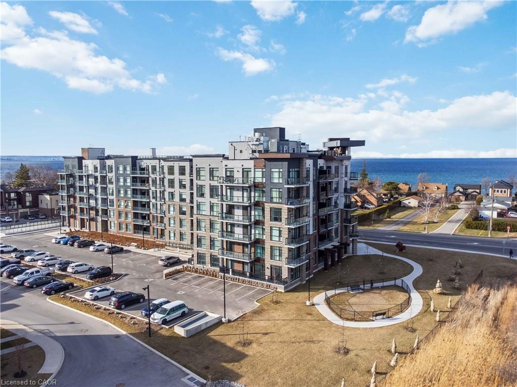 600-north-service-road-stoney-creek-ontario-40802696
