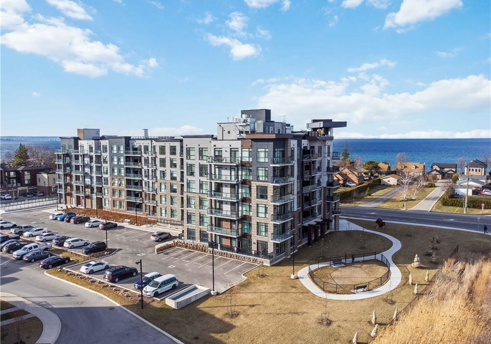 600-north-service-road-stoney-creek-ontario-40802696