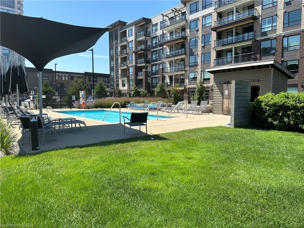 40-esplanade-lane-grimsby-ontario-40802699