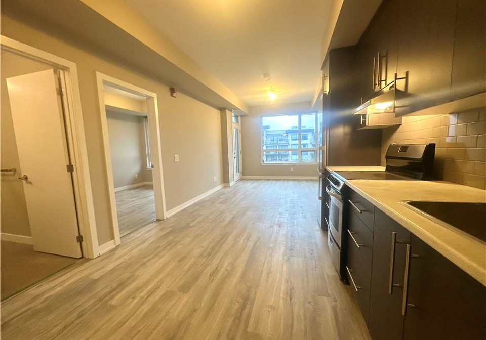 40-esplanade-lane-grimsby-ontario-40802699