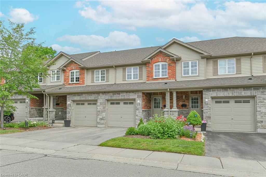 535-margaret-street-cambridge-ontario-40802702