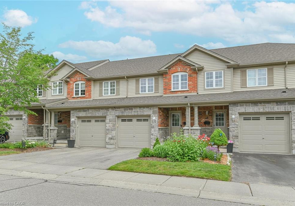 535-margaret-street-cambridge-ontario-40802702