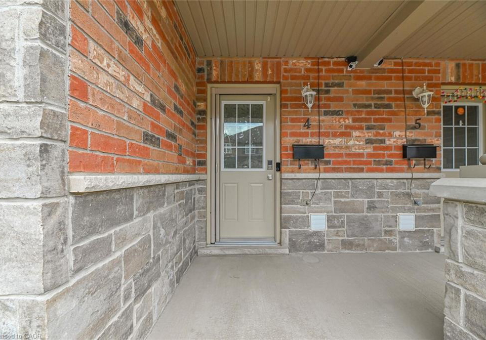 535-margaret-street-cambridge-ontario-40802702