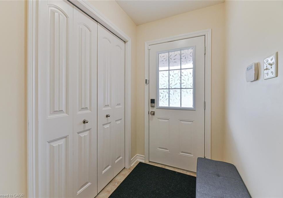 535-margaret-street-cambridge-ontario-40802702