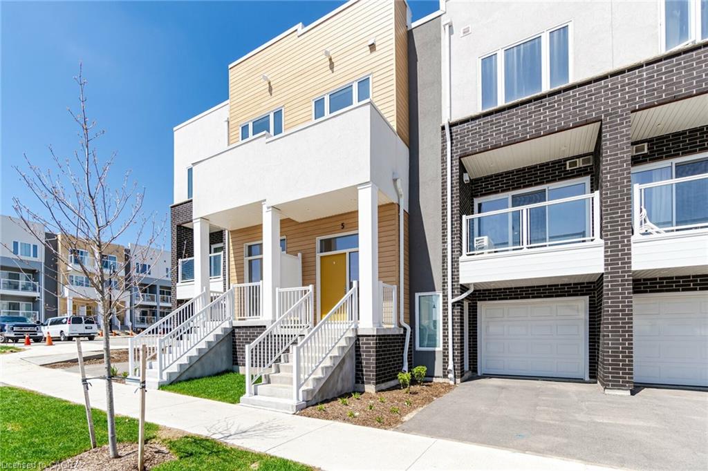5-wellness-avenue-kitchener-ontario-40802705