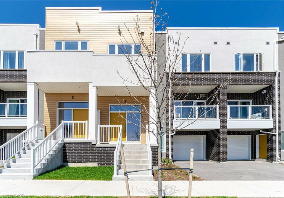 5-wellness-avenue-kitchener-ontario-40802705