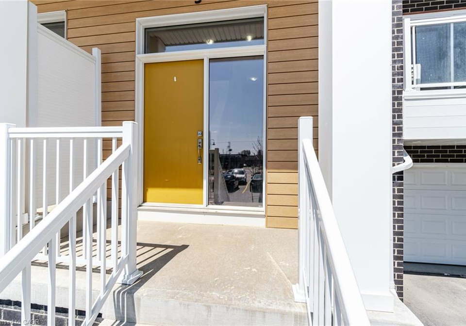 5-wellness-avenue-kitchener-ontario-40802705