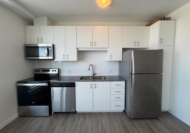 104-garment-street-kitchener-ontario-40802709