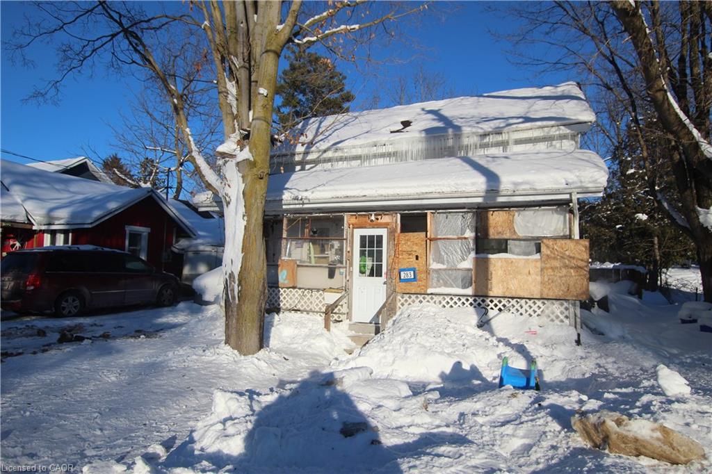 283-albert-street-s-durham-ontario-40802722