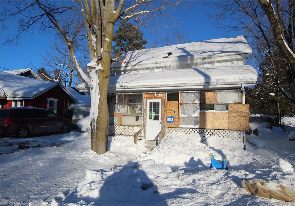 283-albert-street-s-durham-ontario-40802722