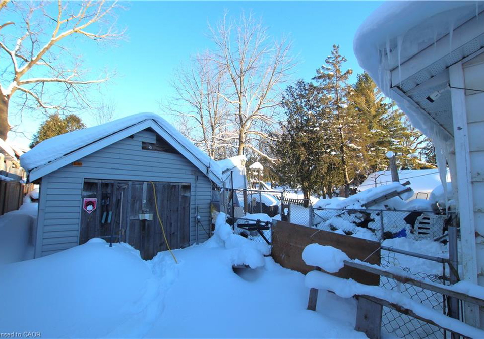 283-albert-street-s-durham-ontario-40802722
