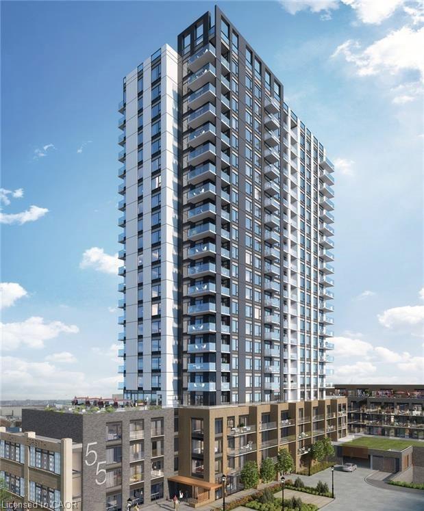 55-duke-street-w-kitchener-ontario-40802726