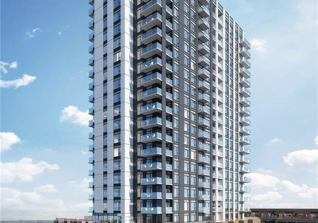 55-duke-street-w-kitchener-ontario-40802726