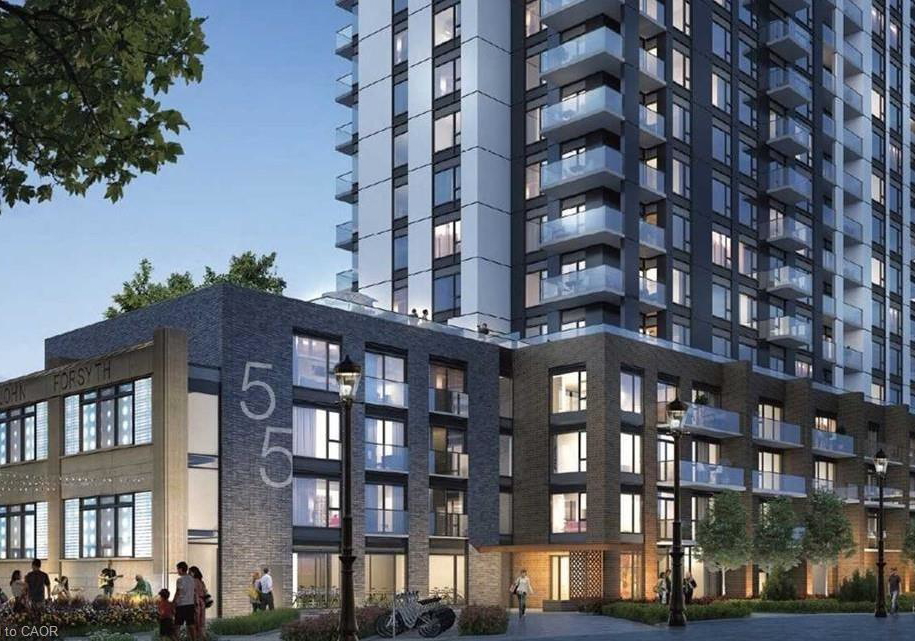 55-duke-street-w-kitchener-ontario-40802726