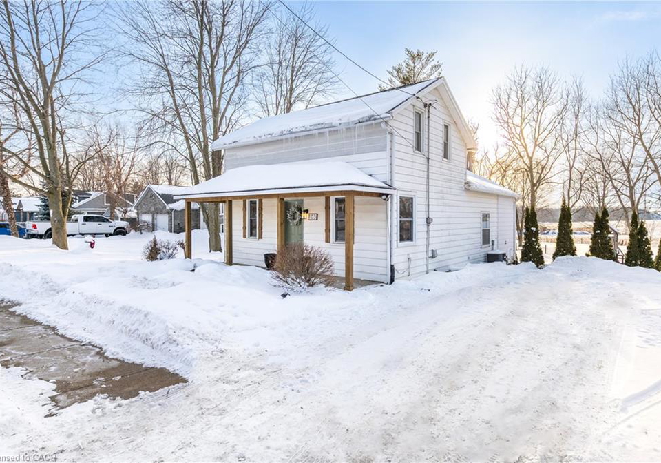 103-baird-street-s-bright-ontario-40802727