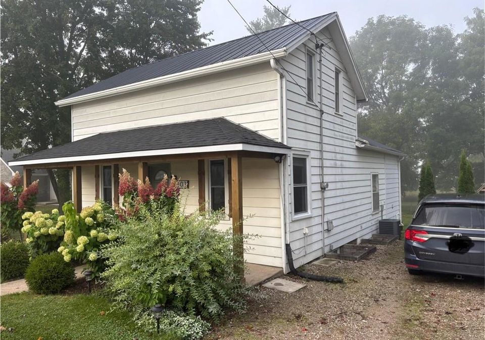 103-baird-street-s-bright-ontario-40802727
