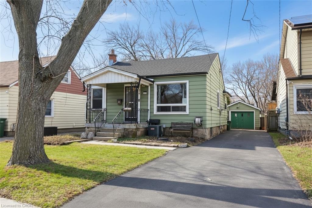 376-tragina-avenue-n-hamilton-ontario-40802728