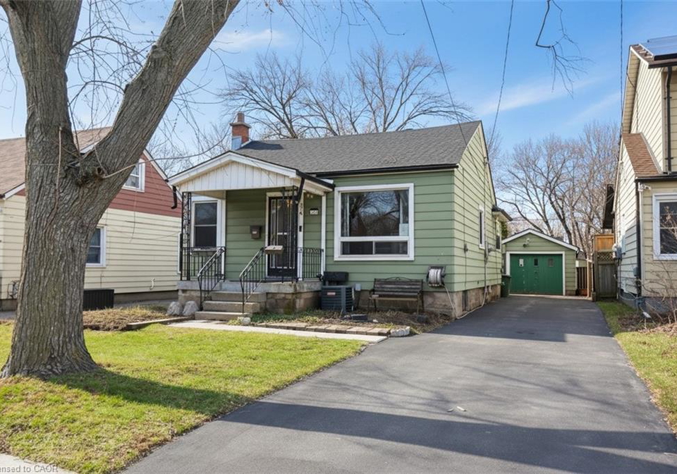 376-tragina-avenue-n-hamilton-ontario-40802728