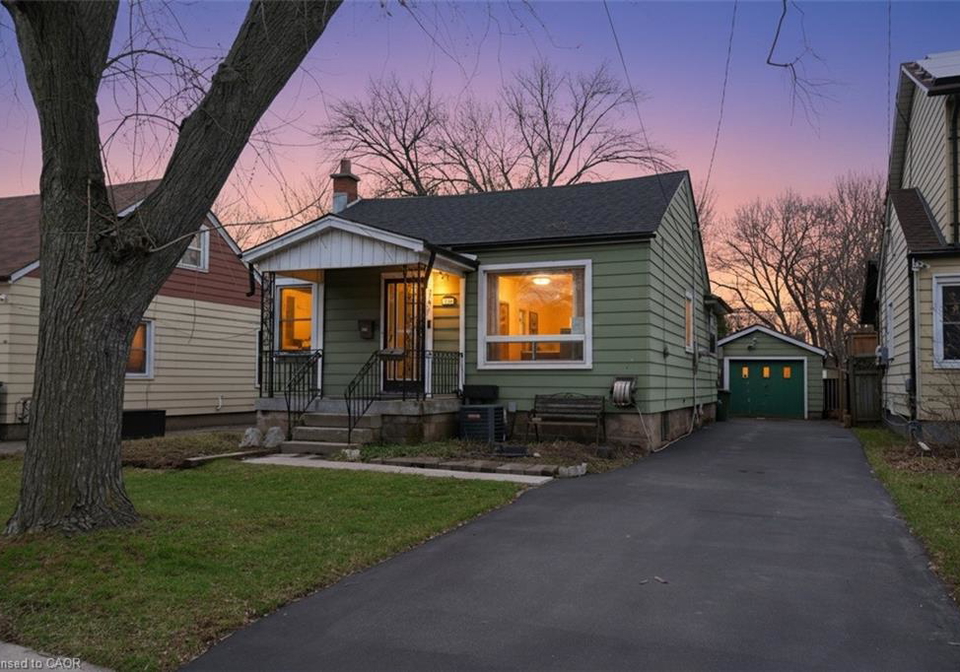 376-tragina-avenue-n-hamilton-ontario-40802728