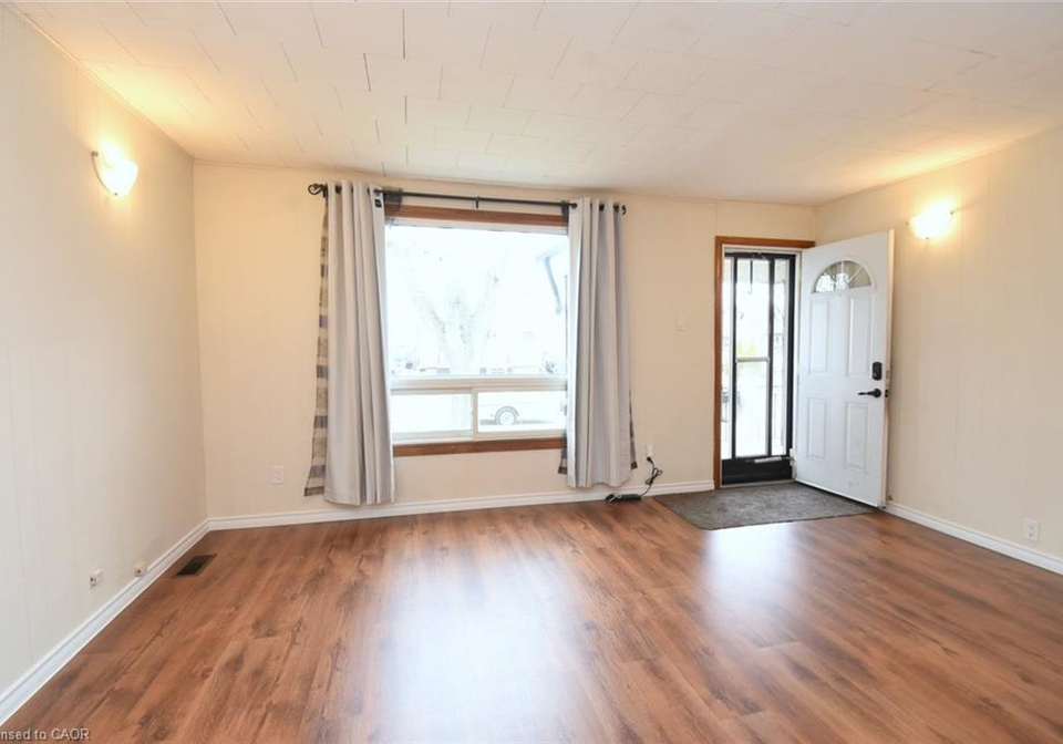 376-tragina-avenue-n-hamilton-ontario-40802728