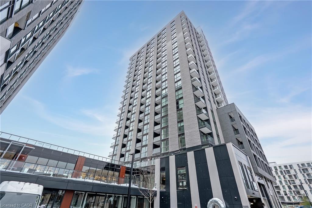 3079-trafalgar-road-oakville-ontario-40802737