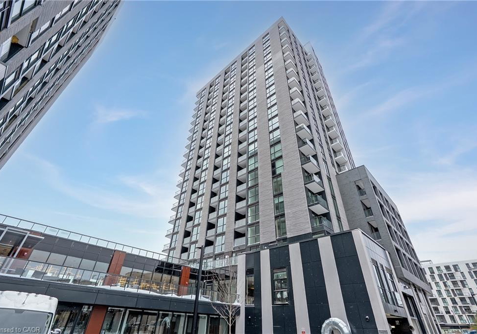 3079-trafalgar-road-oakville-ontario-40802737
