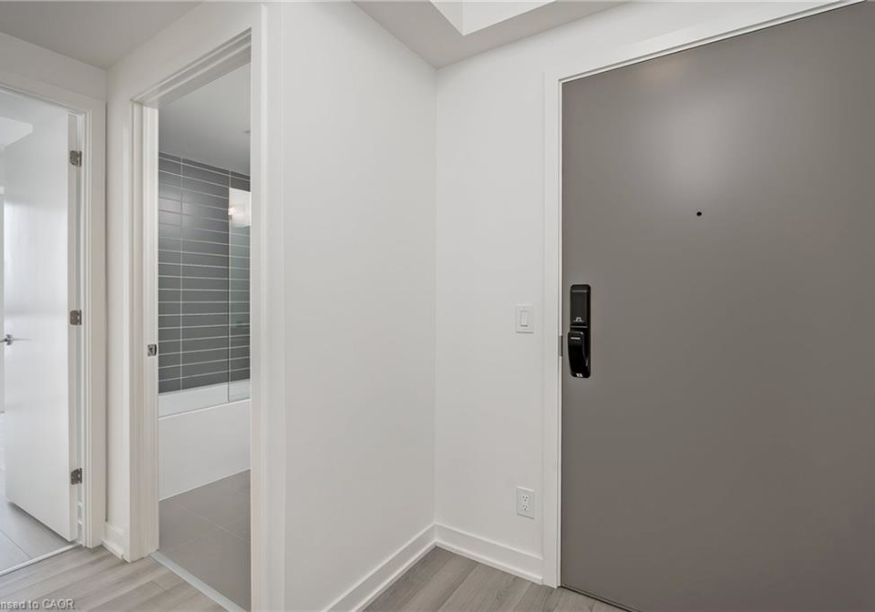 3079-trafalgar-road-oakville-ontario-40802737