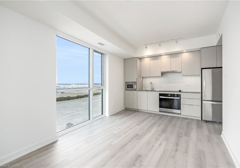 3079-trafalgar-road-oakville-ontario-40802737