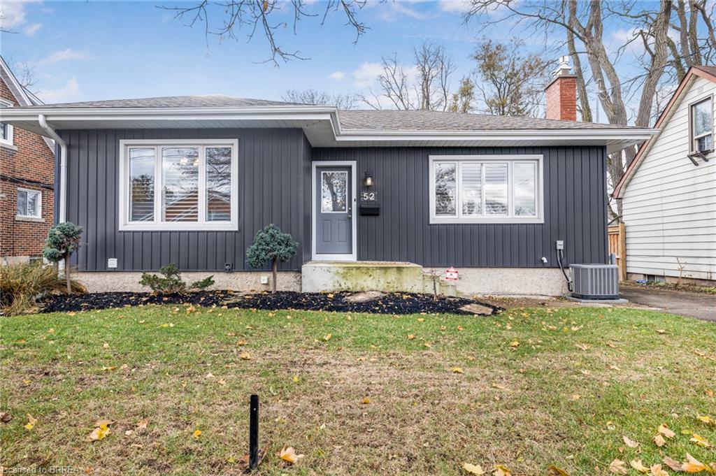 52-charing-cross-street-brantford-ontario-40802739