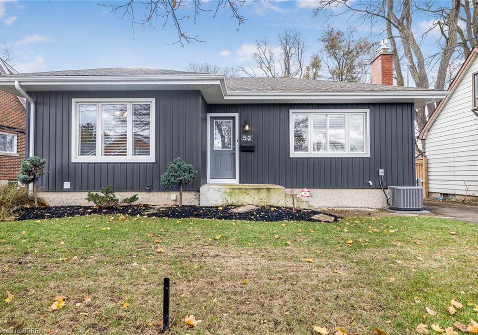 52-charing-cross-street-brantford-ontario-40802739