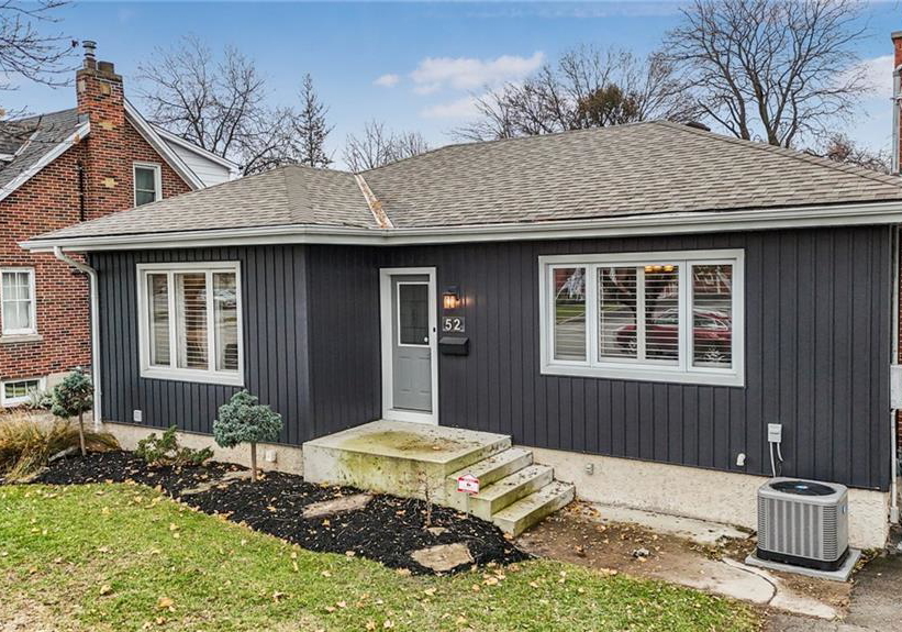 52-charing-cross-street-brantford-ontario-40802739
