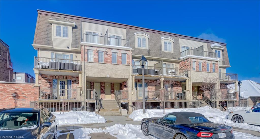 236-rachel-crescent-kitchener-ontario-40802743