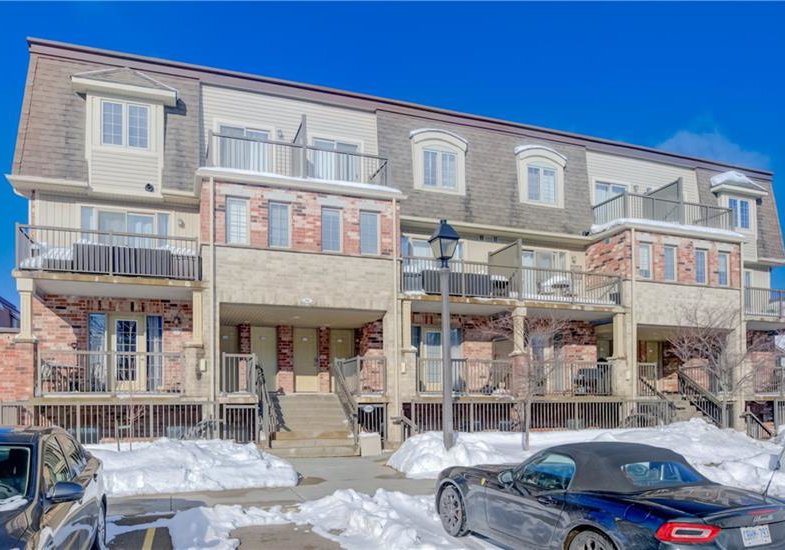 236-rachel-crescent-kitchener-ontario-40802743
