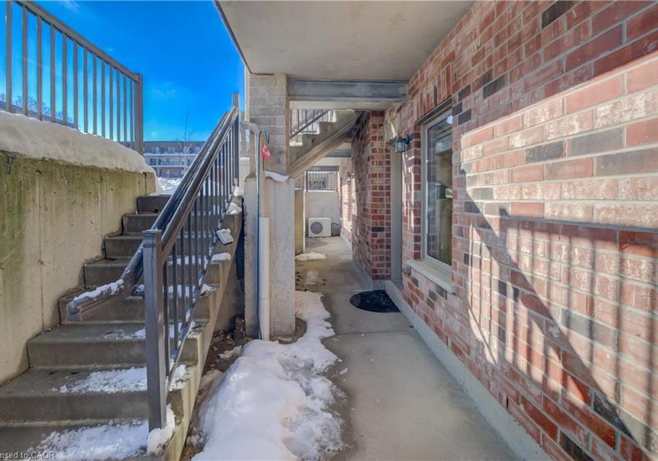 236-rachel-crescent-kitchener-ontario-40802743