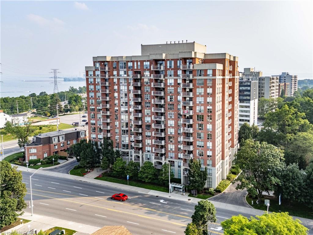 442-maple-avenue-burlington-ontario-40802747