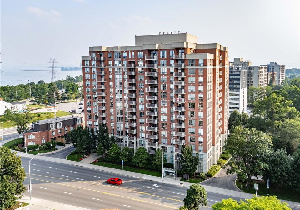 442-maple-avenue-burlington-ontario-40802747