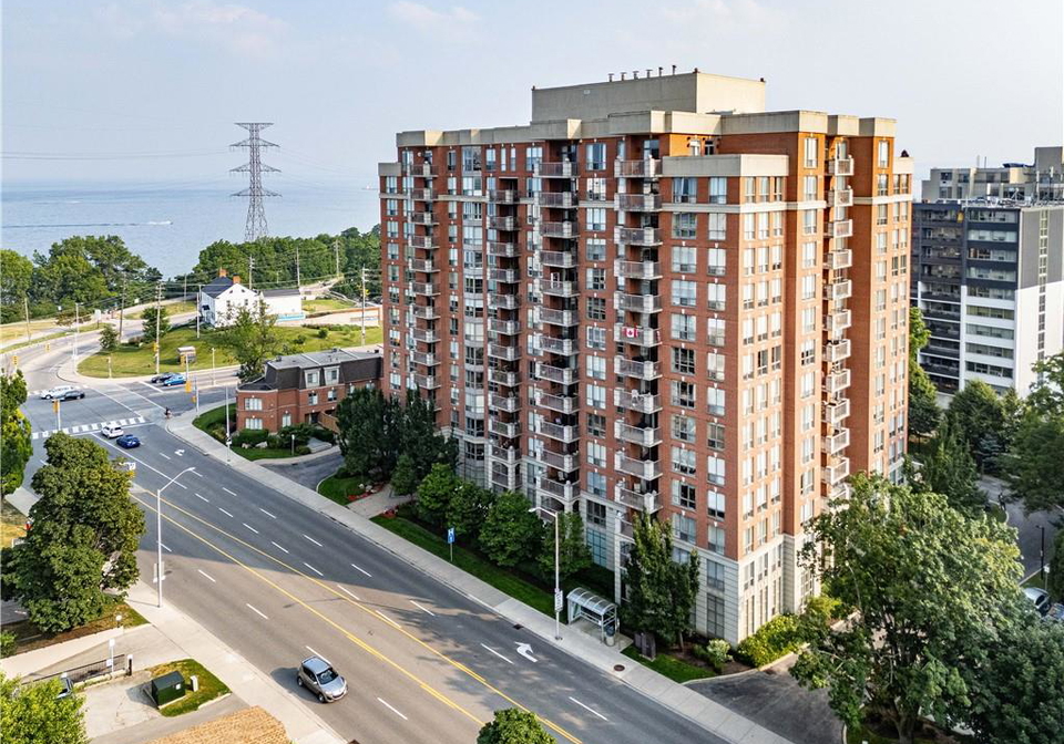 442-maple-avenue-burlington-ontario-40802747