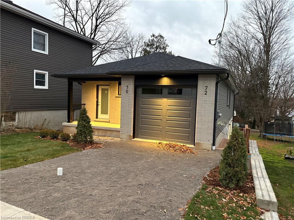 70-leamon-street-waterford-ontario-40802748