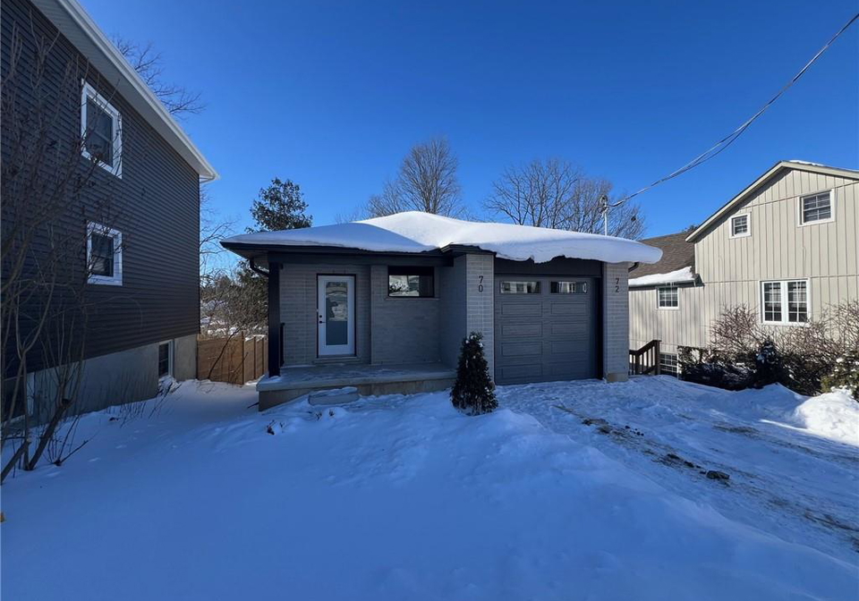 70-leamon-street-waterford-ontario-40802748