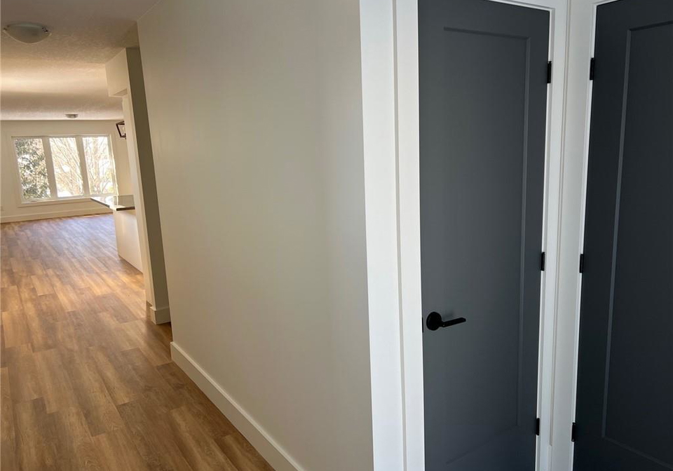 70-leamon-street-waterford-ontario-40802748