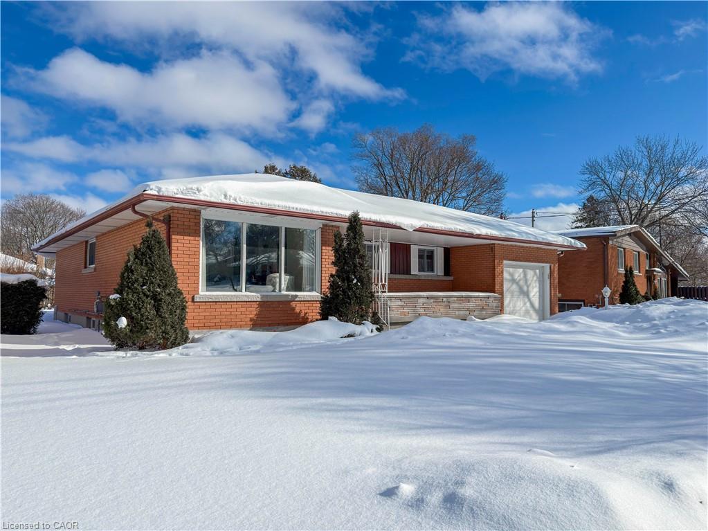 91-massey-avenue-kitchener-ontario-40802754