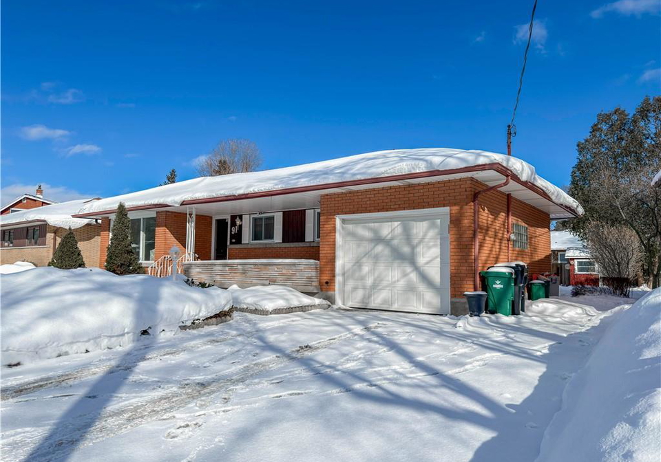 91-massey-avenue-kitchener-ontario-40802754