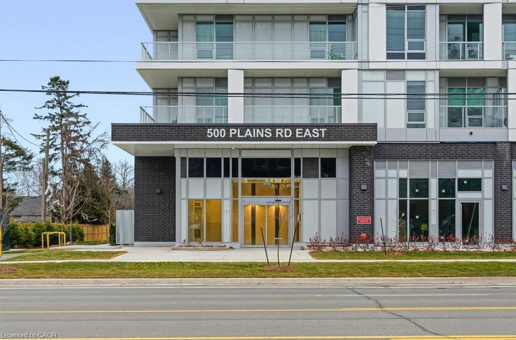 500-plains-road-e-burlington-ontario-40802769
